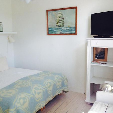 Hotel B&B Altijd Wad West-Terschelling Room photo