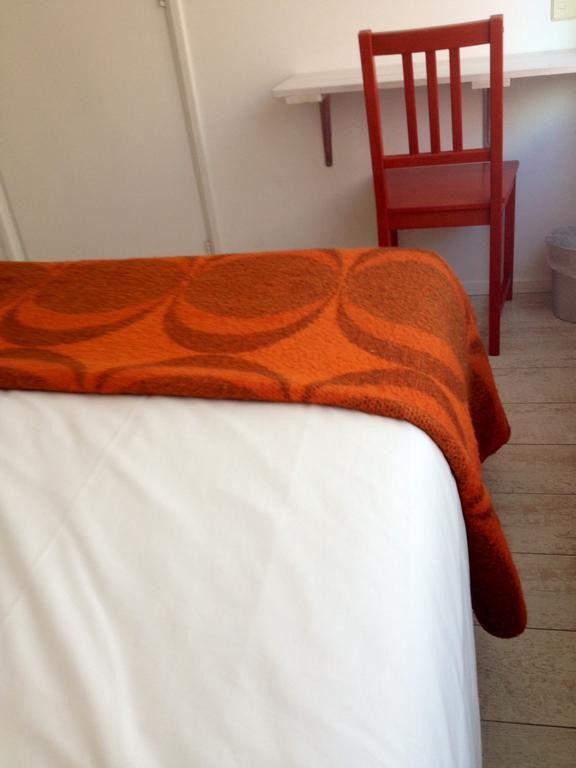 Hotel B&B Altijd Wad West-Terschelling Room photo