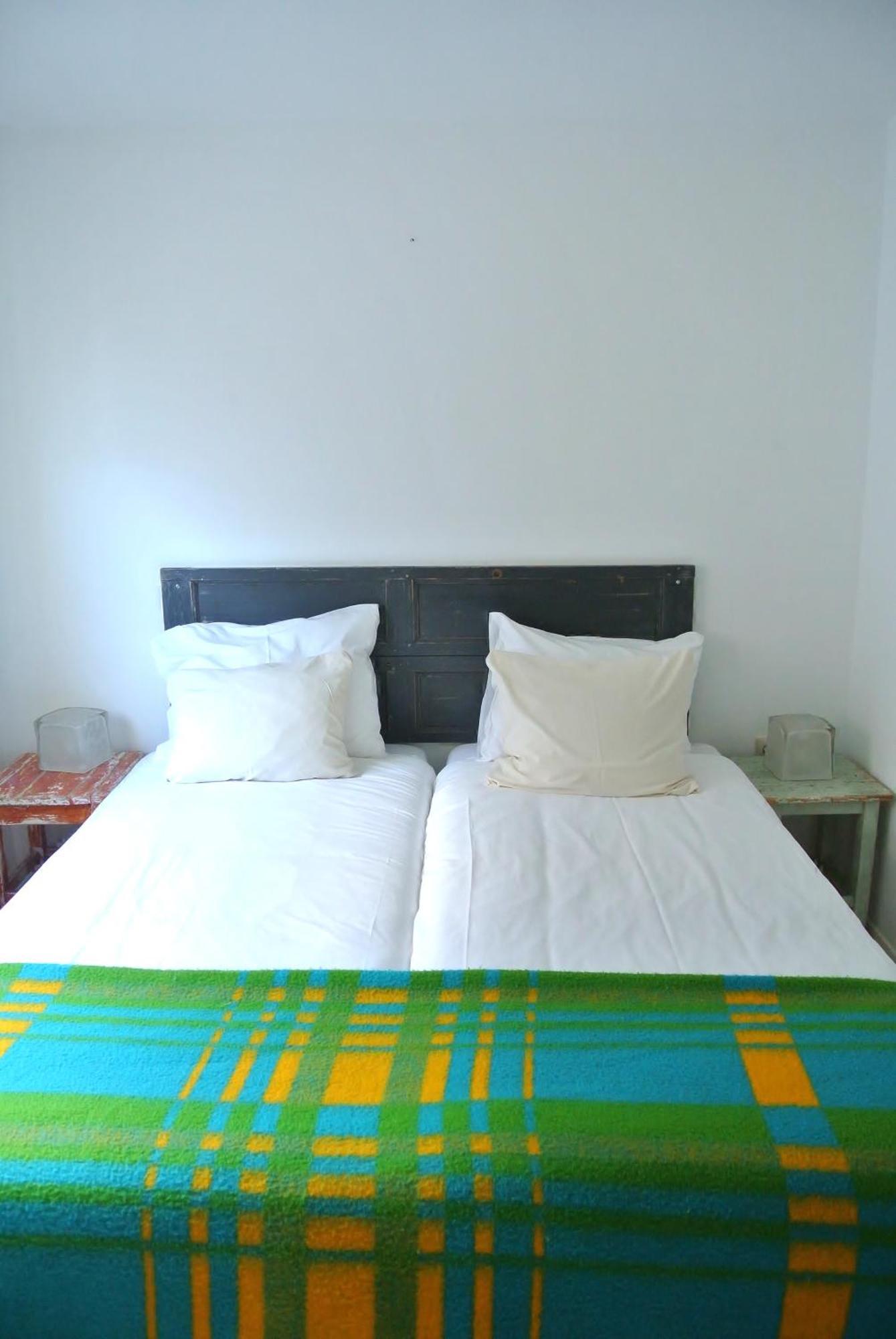 Hotel B&B Altijd Wad West-Terschelling Room photo